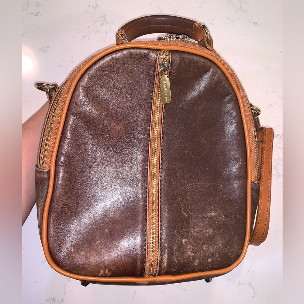 Valentina Purse